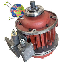 EX�����F���D�����ஐ��늄әCBZD32-4 4.5KW늄Ӻ��J������늙C