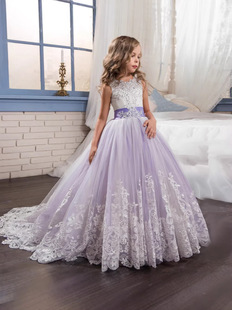 �Y���W�������鼆ȹ�ٽz�����β�LȹŮͯ���Y��Ůͯ���Y���羳
