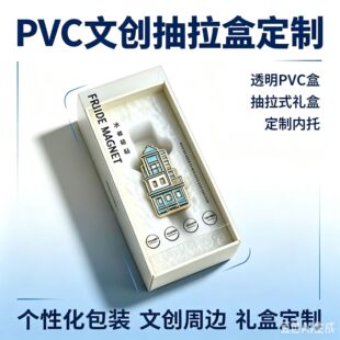 �����Npvc��Ϻж�������͸���YƷ����ᘰ��b���Ą��aƷչʾ����