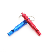 �������е�ɽ�X�Ͻ��������� ����������� ���Ӳ���Ӗ�����l����