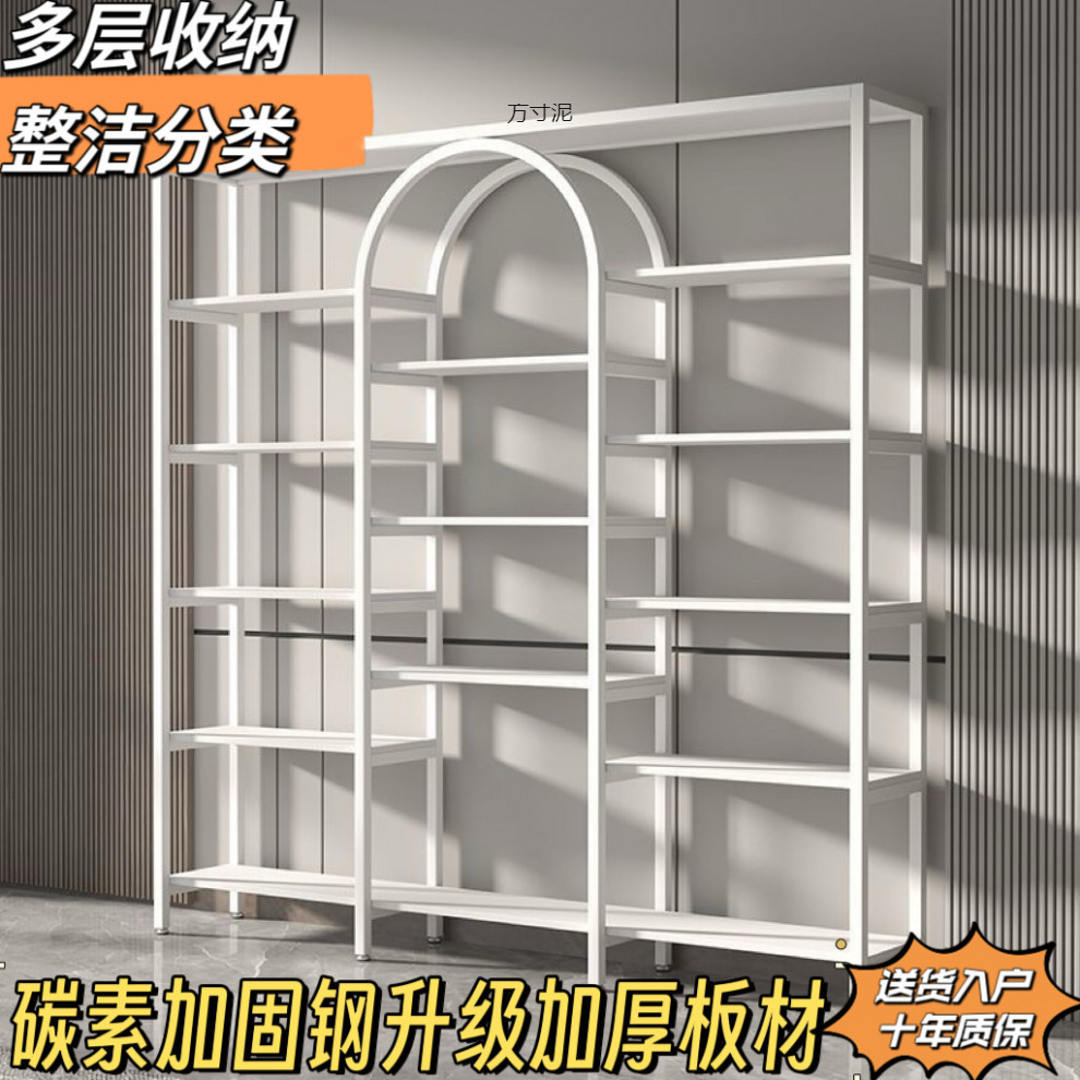 5a1d9569-018d-44b6-a897-d34fd432b7d9.jpe