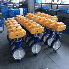 D971X늄ӌ��Aʽܛ�ܷ���y ��� ͹�� ���� ���m �����y�T