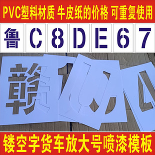 �U������܇؛܇܇�ƷŴ�̖����ģ�����ϔ���0-9��ĸA-Z�V�渣