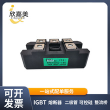 6RI100G-160  2RI100G-160 ����IGBTģ�� ��Դģ�� �ͺ���ȫ