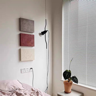 �����Lˇ�gɽ�n�����b���ɫ�O�����x������ɫ늱���쮋