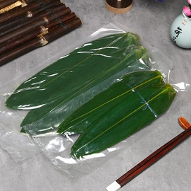 寿司套件;竹质工艺品;仿真花