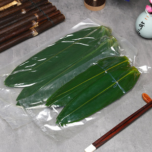 ������ľ���n�Ƶ�͏d��������~�������~����������~�|�����~��