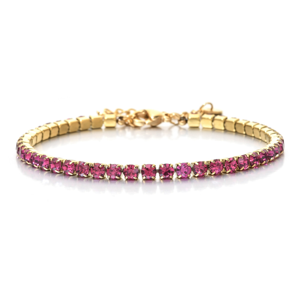 SL864-rose