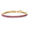 SL864-rose