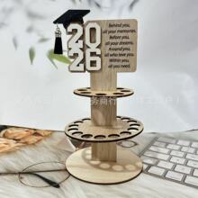 Graduation Money Holdersľ�ʱ�ҵǮ�зֲ�Ǯ�б�ҵ���ﵰ��Ǯ��