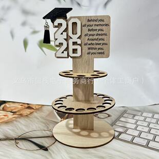 Graduation Money Holdersľ�|���I�X�A�֌��X�A���I�Y�ﵰ���X�A