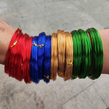 diy�ֹ�ܛ�X�z1mm2mm��ɫ�X��5��30���yɫ�Gɫ �{ɫ��ɫ �tɫ�X��