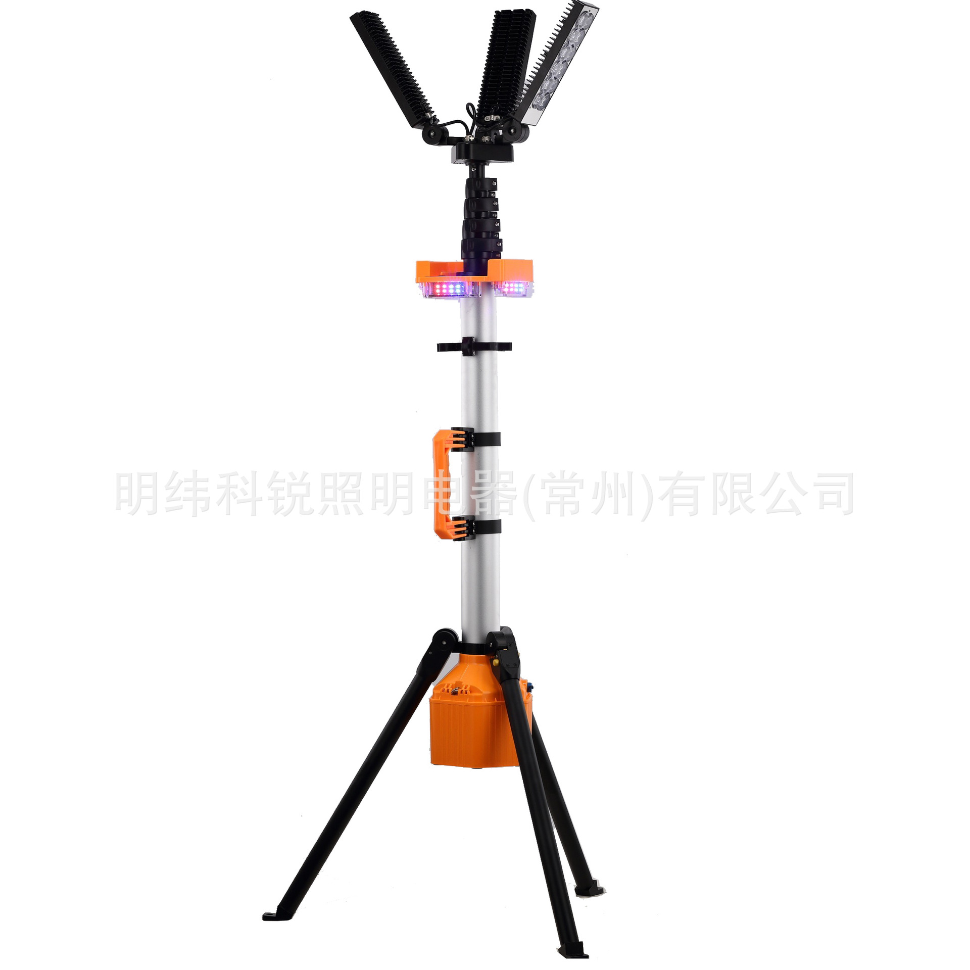 FWϵ���ƶ�ʽ����������FW6117���������ʽ��ЯʽFW6116/FW6129