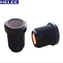 F175����1/4 OV9712 ���130�� �г���¼�Ǿ�ͷ