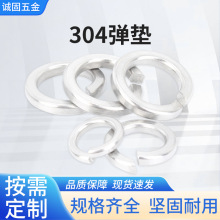 ���P䓏��|Ȧ�_�ڏ��|M2-M4���ُ��ɉ|ȦM6M8�_��Ȧ���鏗�ɉ|Ȧ