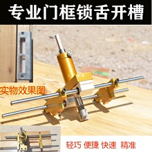 �i���_�����T���b�T���_�ۙCľ�T�i�_�ۙCľ�������_����C��