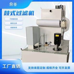 ��ʽ�^�V�C �D�ļ����^�V�C��ʽ�����O�䲻�P����X�^�V�����_ϴ