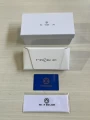 Tang libai sunglasses case set