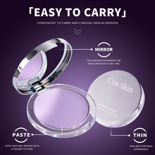 �羳�ʊy����CosSkin���y�� ����ĥƤ�ό�F��֊y��ˮ���y���