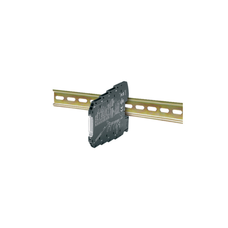 德国TCDIRECT热电偶344-870