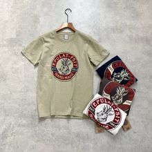 ǰ;(��)�o���紺��Ʒ����ӡ������r�ЈA�I���^T�H�wˮϴ�����b