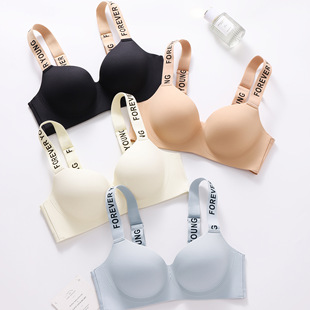 �tɫ�Ӻ�4CM��ĸ����С�ؾ۔n�@����������ո����ԸПo�Ȧ����