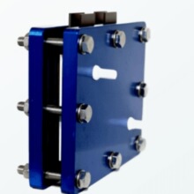 50�߼״�ȼ��늳�/�״�늶� ��̖:LO899-50W   ��̖��M318041