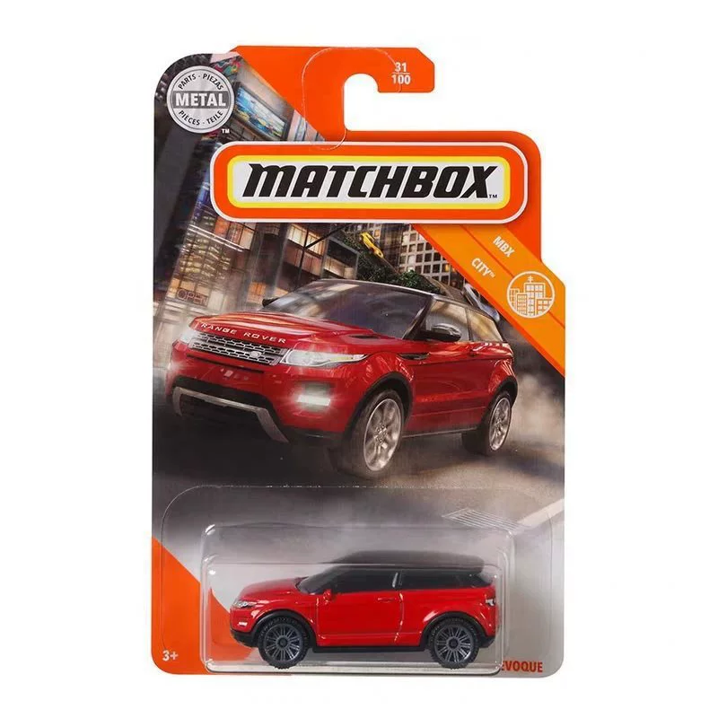 Маттел, подлинные Hot Wheels, металлическая подземка, модель автомобиля, открывалка для бутылок