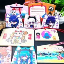 �ձ��L�R�S�����������ƿհ�ľ�ƹŵ�������ؿ�ӡLOGO