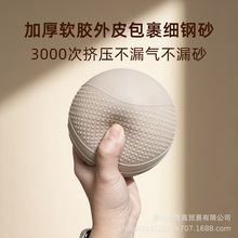 10cmmֽĤɳ׼ؓؿӖ٤ܛС