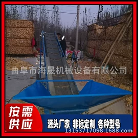 输送机;电动抛光机;加料机