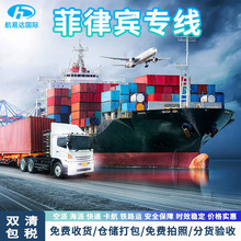 �Ї��������e؛���|�ρ����� �羳����̩���¼��º��\����