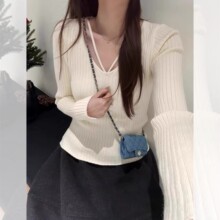 �nϵV�I�L��ӗlᘿ����ٴ�Ů�b���ÿ��ȴ������������