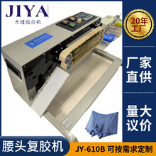 ^zC ѝȫԄӏͺϙC ‌ىѿlC16/R