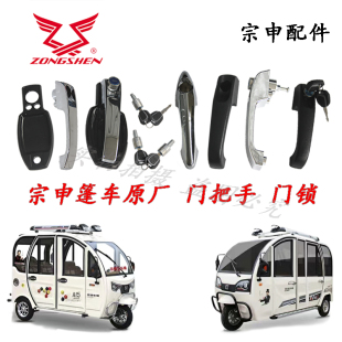 ����늄���݆܇��܇�T���փ��i�K���iW3A117�Դ�i����ԭ�S