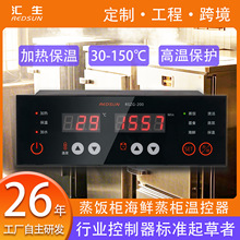 ����늟����܇�������������������l�������r�����ؿ������ư�