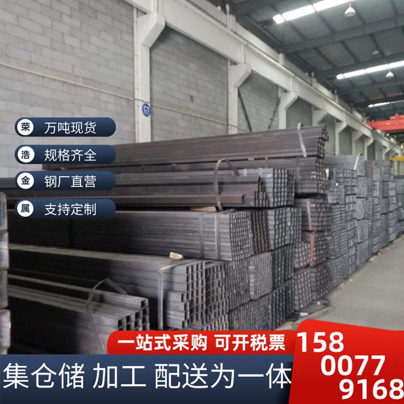 effde7e451cdae16f83aa56234398b