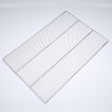 lP䓟WÑWƬAοWӴLο~At