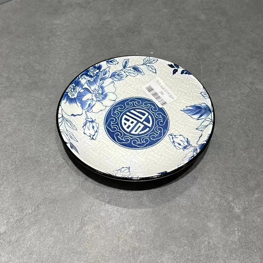 微信图片_20240313120407