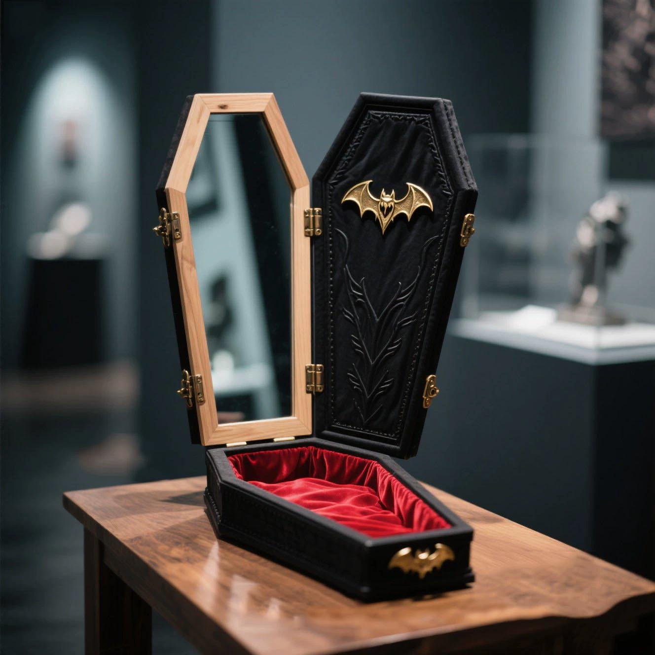 Рождественская елка, кукла, прятки, щенок, рождественский подарок для лучшего друга, подруги, детей и мальчиков, практичный