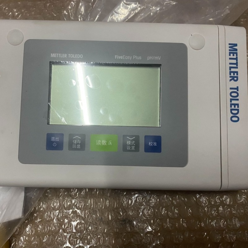 梅特勒FE28-standard 30254104 F2-standard带LE-438电极FE28议价