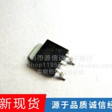 K3050 2SK3050 TO-252 ȫ��ԭװ2SK3462 2SK3371 2SK3342