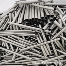 F؛Pë304|P䓾ëܾoСڏ316l