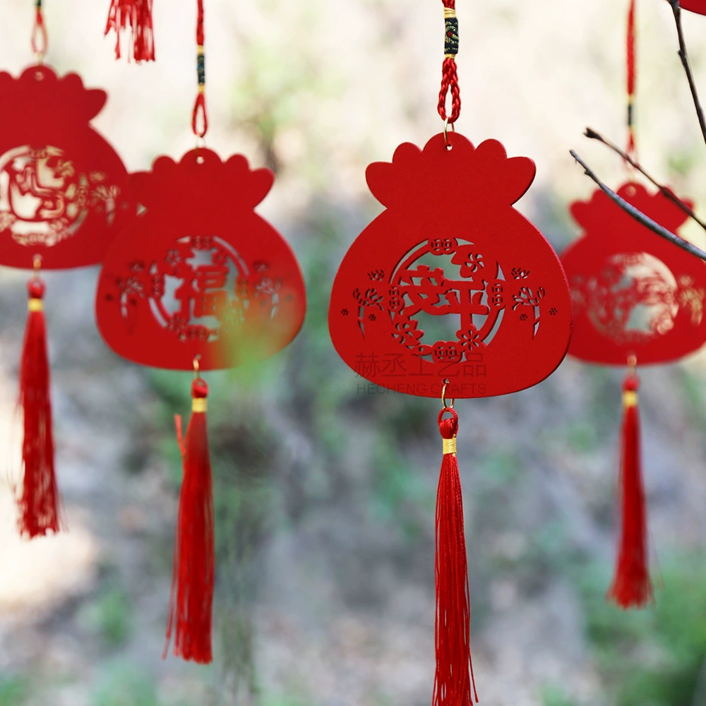 Деревянная табличка с надписью «Удачи в экзаменах», табличка-оберег, подвеска-табличка с надписью, для подвешивания на деревья, в храмы, на живописные места, закладка-табличка для успеха в экзаменах, привлекающая богатство.