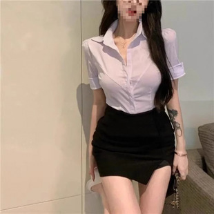 �Ƶ�ǰ̨�ս��Ʒ���V�I�Ը��@���r�����bȹspa�㯟��ԡ����������