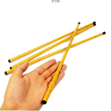 �̹�Ϫ���������ָͳ��p������~�ͳ���r���С���r�̓�ͯ�~�͏S