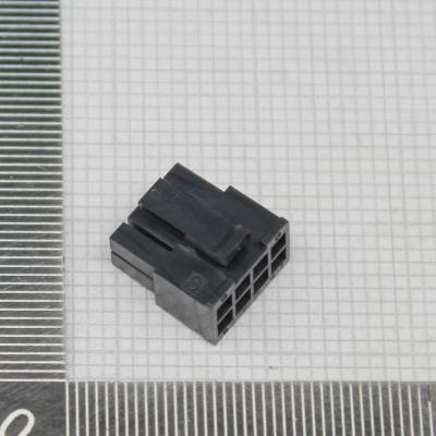 43025-0800 MOLEX全新原装 连接器  现货库存 批量供应