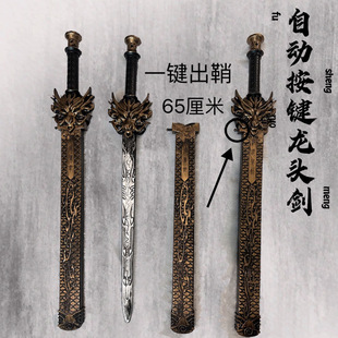 ���^���u��ͯ������ߵ��������¿����OӋ���^�S�����l僽�