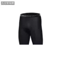 J01 Black