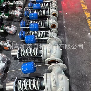 늄��{���yZDLP���ܷ�����׼�����e�֜ؿ��y�T���������������ض�